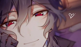 男男漫画在线观看,在线观看的激情之旅