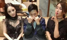 在娱乐圈吃瓜的小说,瓜田里的明星秘闻