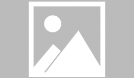 漫画美少女战士,守护爱与梦想的战士传奇