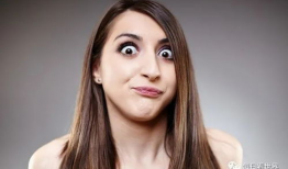 娱乐圈十大吃瓜女明星,揭秘幕后故事与八卦风云