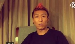 吃瓜鹅视频娱乐圈,揭秘吃瓜鹅视频背后的精彩瞬间