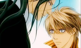 探索者系列漫画,穿越时空的冒险之旅