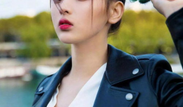 娱乐圈吃瓜爆料毕雯珺,揭秘明星背后的故事